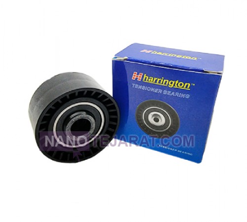 Peugeot 405 fixed timing bearing